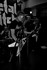 TALES FROM THE UNDERGROUND CD-Release Party - Villa / Wedel - 10/2016 - Fotos: Olaf Rogowski
