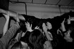 TALES FROM THE UNDERGROUND CD-Release Party - Villa / Wedel - 10/2016 - Fotos: Olaf Rogowski