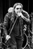 Werksfestival / Nienburg - 02/2019 - Fotos: Eike Mustroph
