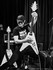 Werksfestival / Nienburg - 02/2019 - Fotos: Eike Mustroph