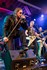 Werksfestival / Nienburg - 02/2019 - Fotos: Eike Mustroph