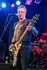 Werksfestival / Nienburg - 02/2019 - Fotos: Eike Mustroph