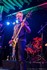Werksfestival / Nienburg - 02/2019 - Fotos: Eike Mustroph