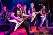 Werksfestival / Nienburg - 02/2019 - Fotos: Eike Mustroph