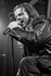 Werksfestival / Nienburg - 02/2019 - Fotos: Eike Mustroph