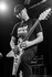 Werksfestival / Nienburg - 02/2019 - Fotos: Eike Mustroph