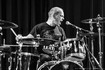 Werksfestival / Nienburg - 02/2019 - Fotos: Eike Mustroph