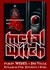 Adventssingen mit Metal Witch flyer 2019