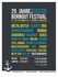 Burnout Festival / Nienburg - 09/2017