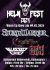 Helmfest warm up flyer 2024 klein
