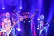 Laser Night X