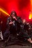 Meltdown Festival / Schuby - 09/2018 - Fotos: Bianca Paulsen