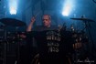 Meltdown Festival / Schuby - 09/2018 - Fotos: Bianca Paulsen
