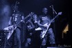 Meltdown Festival / Schuby - 09/2018 - Fotos: Bianca Paulsen