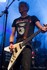 Meltdown Festival / Schuby - 09/2018 - Fotos: Bianca Paulsen