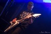 Meltdown Festival / Schuby - 09/2018 - Fotos: Bianca Paulsen