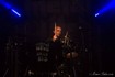 Meltdown Festival / Schuby - 09/2018 - Fotos: Bianca Paulsen