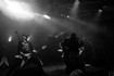 Meltdown Festival / Schuby - 09/2018 - Fotos: Tanja Thiel