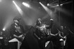 Meltdown Festival / Schuby - 09/2018 - Fotos: Tanja Thiel