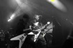 Meltdown Festival / Schuby - 09/2018 - Fotos: Tanja Thiel