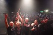 Meltdown Festival / Schuby - 09/2018 - Fotos: Tanja Thiel