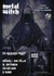 TALES FROM THE UNDERGROUND CD-Release Party - Villa / Wedel - 10/2016