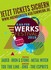 Werksfestival / Nienburg - 02/2019