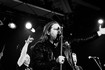 Werksfestival / Nienburg - 02/2019 - Fotos: Tanja Thiel