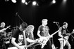 Werksfestival / Nienburg - 02/2019 - Fotos: Tanja Thiel