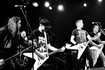 Werksfestival / Nienburg - 02/2019 - Fotos: Tanja Thiel