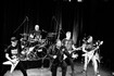 Werksfestival / Nienburg - 02/2019 - Fotos: Tanja Thiel