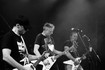 Werksfestival / Nienburg - 02/2019 - Fotos: Tanja Thiel