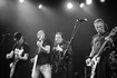 Werksfestival / Nienburg - 02/2019 - Fotos: Tanja Thiel