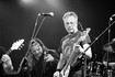 Werksfestival / Nienburg - 02/2019 - Fotos: Tanja Thiel