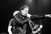 Werksfestival / Nienburg - 02/2019 - Fotos: Tanja Thiel