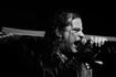 Werksfestival / Nienburg - 02/2019 - Fotos: Tanja Thiel