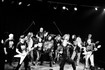 Werksfestival / Nienburg - 02/2019 - Fotos: Tanja Thiel
