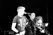 Werksfestival / Nienburg - 02/2019 - Fotos: Tanja Thiel