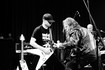Werksfestival / Nienburg - 02/2019 - Fotos: Tanja Thiel