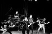 Werksfestival / Nienburg - 02/2019 - Fotos: Tanja Thiel