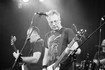 Werksfestival / Nienburg - 02/2019 - Fotos: Tanja Thiel