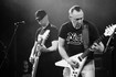 Werksfestival / Nienburg - 02/2019 - Fotos: Tanja Thiel