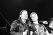 Werksfestival / Nienburg - 02/2019 - Fotos: Tanja Thiel