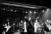 Werksfestival / Nienburg - 02/2019 - Fotos: Tanja Thiel