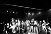Werksfestival / Nienburg - 02/2019 - Fotos: Tanja Thiel