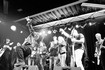 Werksfestival / Nienburg - 02/2019 - Fotos: Tanja Thiel