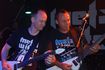 Spirit Of Metal - Bambi Galore / Hamburg - 09/2015 - Fotos: MetalTigger