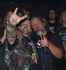 Spirit Of Metal - Bambi Galore / Hamburg - 09/2015 - Fotos: MetalTigger