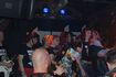 Spirit Of Metal - Bambi Galore / Hamburg - 09/2015 - Fotos: MetalTigger