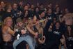 Spirit Of Metal - Bambi Galore / Hamburg - 09/2015 - Fotos: MetalTigger